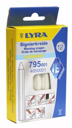 Canson Craie 14 Canson Craie -Outil De Maison Boutique SET 15187