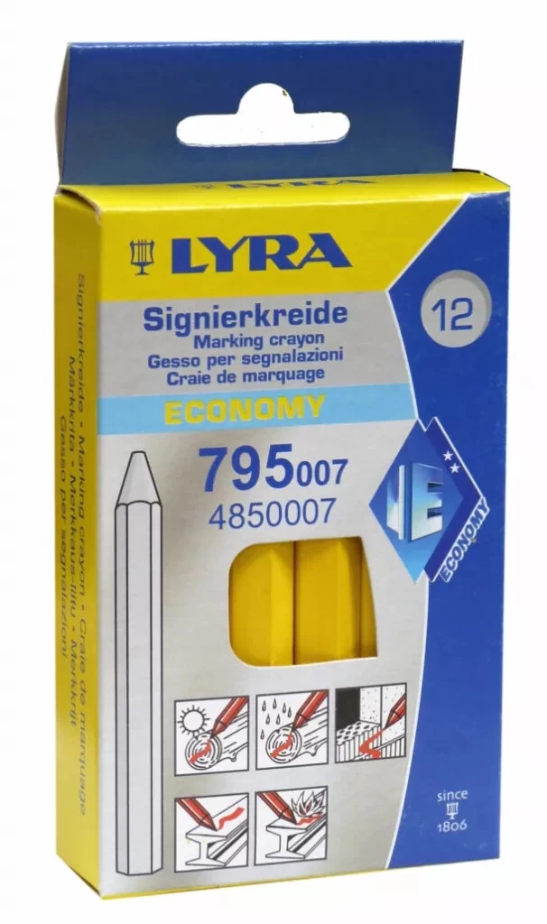 Canson Craie 7 Canson Craie – Image 7