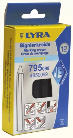 Canson Craie 19 Canson Craie -Outil De Maison Boutique SET 15191