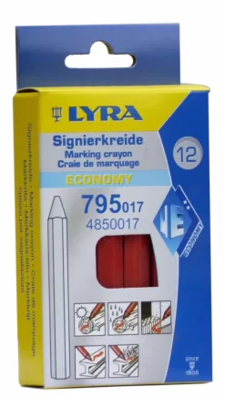 Canson Craie 21 Canson Craie -Outil De Maison Boutique SET 15192