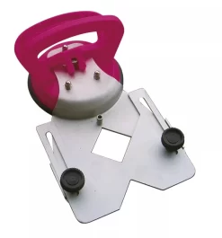 Accessoires Pour Trépan Diamant