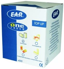 Bonbonne Et Support One Touch Pro 3M 5 Bonbonne Et Support One Touch Pro 3M -Outil De Maison Boutique SET 15284