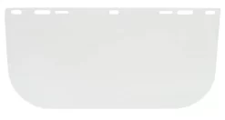 Protection Faciale Europrotection -Outil De Maison Boutique SET 15301