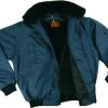 Vêtement De Travail : Blouson Pilote