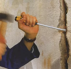 Wera Tournevis : Pour Vis à Fente 100 Ans + Decapsuleur -Outil De Maison Boutique SET 15944 1