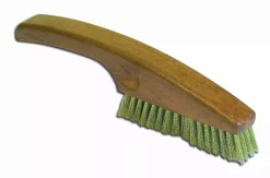 Brosse Galbée Gerlon -Outil De Maison Boutique SET 16298