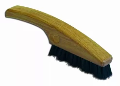 Brosse Galbée Gerlon