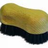 Brosse Violon