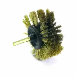 Brosse Rotative Radiale -Outil De Maison Boutique SET 16332