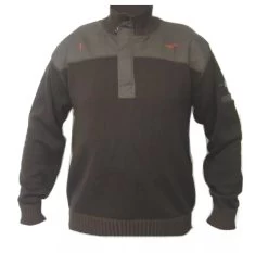 CONCEPT Vêtement De Travail : Pull Ontario