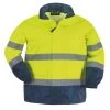 Ensemble De Pluie Europrotection