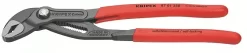 KNIPEX Pince Multiprises : Pince Cobra -Outil De Maison Boutique SET 17901