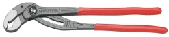 KNIPEX Pince Multiprises : Pince Cobra -Outil De Maison Boutique SET 17902