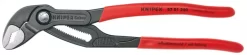 KNIPEX Pince Multiprises : Pince Cobra -Outil De Maison Boutique SET 17912