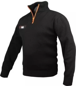 CONCEPT Pull Stop'RC