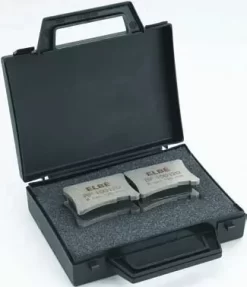 Fer De Dégauchisseuse : Régleur De Fer