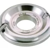 Elbe Porte-outil 1/4 Rond - 1 Rayon