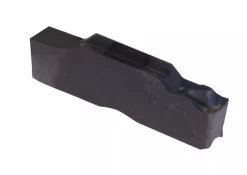 Plaquette De Tronçonnage SGM