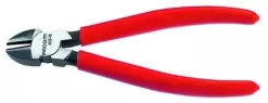 FACOM Pince Coupante Diagonale : Pince Série 405