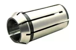 Pince Pour Défonceuses Dewalt