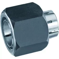 Pince Pour Défonceuses Dewalt -Outil De Maison Boutique SET 19689