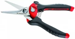 FACOM Cisaille : Série 980