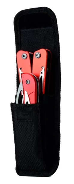 MOB Couteau Multifonctions Multitool Ob