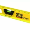 Stanley Niveau FatMax I-beam