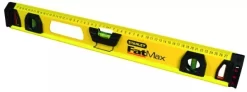 Stanley Niveau FatMax I-beam