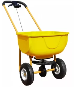 Epandeur à Sel Perrin