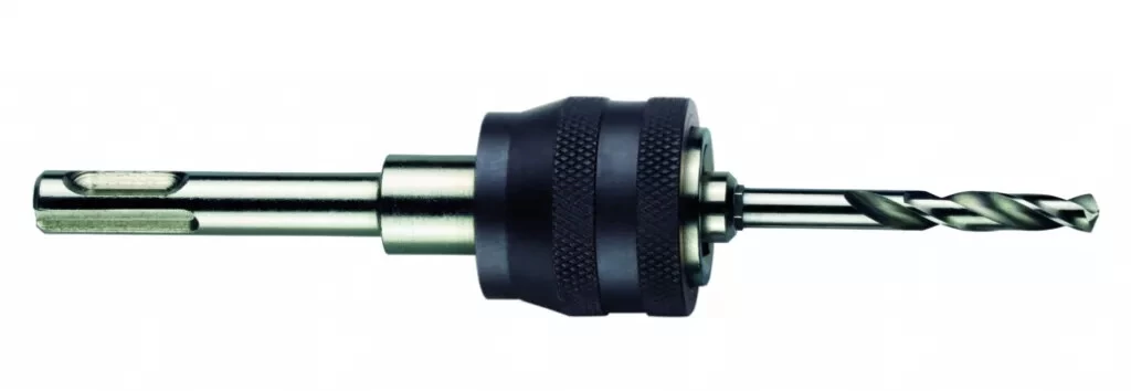 Accessoires Trépans Bi-métal Progressor 2 Accessoires Trépans Bi-métal Progressor – Image 2