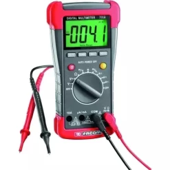 FACOM Testeur D'électricité : 711 APB