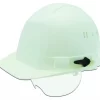 Casque De Chantier Visioceanic Taliaplast