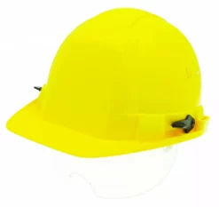 Casque De Chantier Visioceanic Taliaplast -Outil De Maison Boutique SET 22919
