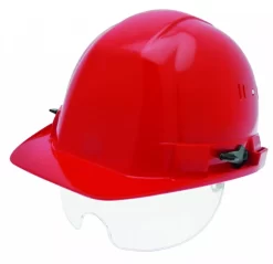 Casque De Chantier Visioceanic Taliaplast -Outil De Maison Boutique SET 22921