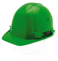Casque De Chantier Visioceanic Taliaplast -Outil De Maison Boutique SET 22924