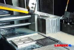 Lame De Scie à Ruban Bi-métal Classic -Outil De Maison Boutique SET 23377