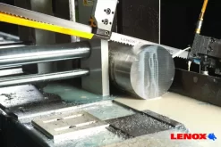 Lame De Scie à Ruban Bi-métal Classic -Outil De Maison Boutique SET 23378