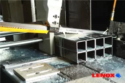 Lame De Scie à Ruban Bi-métal Classic -Outil De Maison Boutique SET 23379