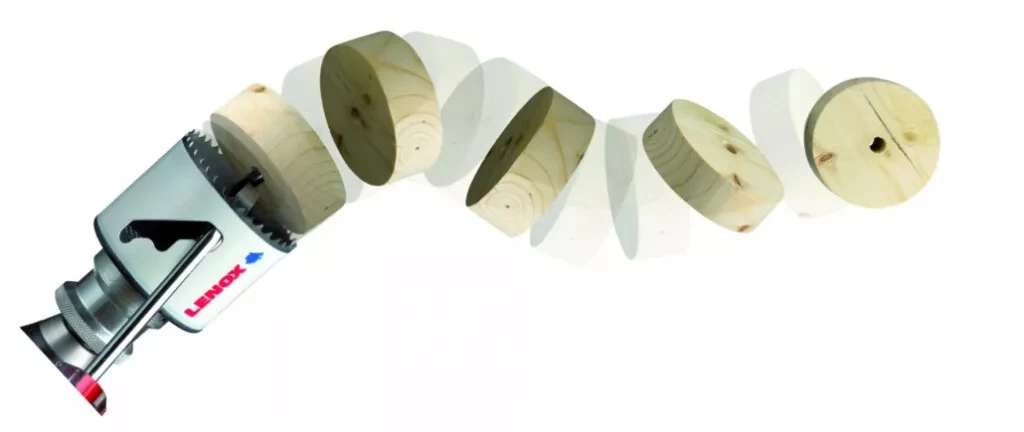 Coffret Accessoires Trépans Speed Slot 4 Coffret Accessoires Trépans Speed Slot – Image 4