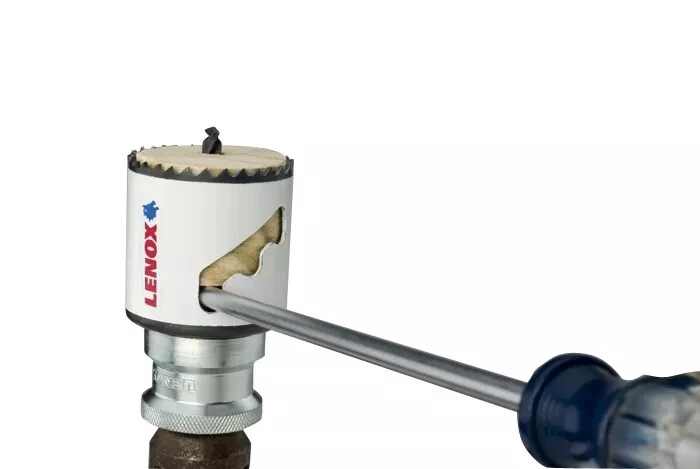 Coffret Accessoires Trépans Speed Slot 1 Coffret Accessoires Trépans Speed Slot