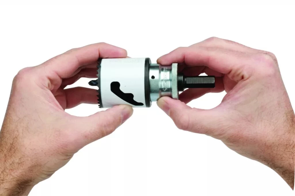 Coffret Accessoires Trépans Speed Slot 8 Coffret Accessoires Trépans Speed Slot – Image 8