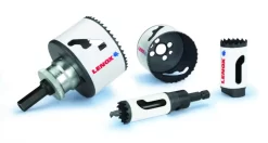 Coffret Accessoires Trépans Speed Slot 12 Coffret Accessoires Trépans Speed Slot -Outil De Maison Boutique SET 23404