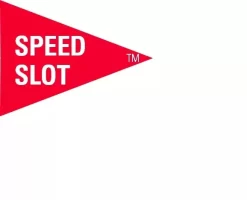 Scie Trépan Speed Slot -Outil De Maison Boutique SET 23405 1