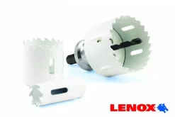 Plaquette Carbure 5 Plaquette Carbure -Outil De Maison Boutique SET 23409