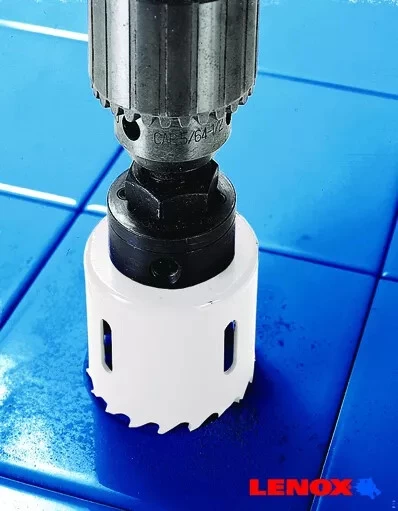 Plaquette Carbure 2 Plaquette Carbure – Image 2