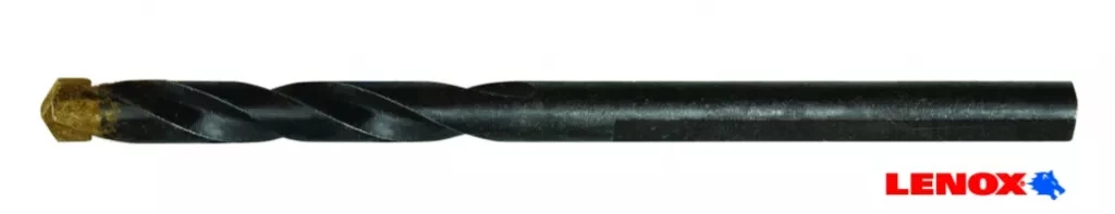 Plaquette Carbure 1 Plaquette Carbure