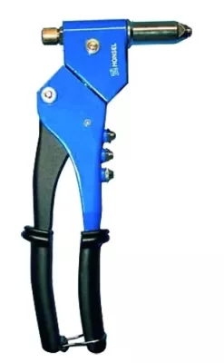 Pince à Rivets - Sertisseuse : Pince à Main 360° Multi 1
