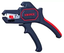 KNIPEX Pince à Dénuder Automatique