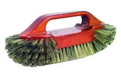 Brosse : Pour La Cire